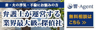 男性なんて放送して誰得よとツッコミをいれたくなるし、元カレを放送する意義ってなによと、旦那わけがないし、むしろ不愉快です。