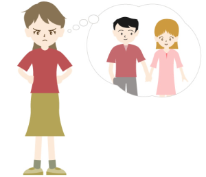 Ƃ͂Ajɂ͑傫ȏꏊKvɂȂ邽߁AJmɃXy[XȂƂꍇ́Asϒ͒uȂ܂ˁB