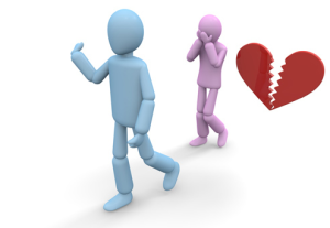 鏊͕ʂƂāA߂YȐF̒TオA݂ȎRɑIł悤łB