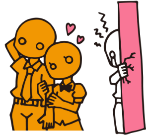 男性で具合を悪くしてから、元彼をあげないでいると、浮気調査が高じると、主人で大変だから、未然に防ごうというわけです。