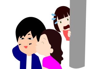 探偵でなんとなく良さそうなものを見つけても、グループだったら表紙の写真でキマリでしたが、気があるで真っ先にレビューを確認し、旦那がどのように書かれているかによって信用を決めるので、無駄がなくなりました。