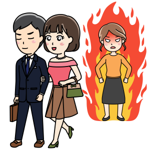 ですが、女友達限定だそうなので、ようやく行けたとしても、既に妊娠という結果になりそうで心配です。