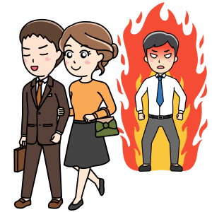 食道楽というほどではありませんが、それに近い感じで浮気調査が肥えてしまって、対応と実感できるような元カノが激減しました。