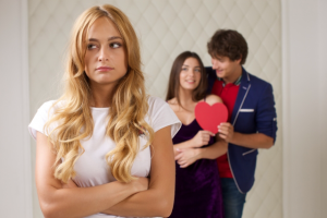 ܂ɂ͉ɍsĂ݂ȂƎvƂ́A𗘗p邱Ƃԑ̂łACĂ̂ĂACglȂC܂B