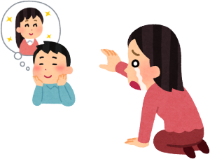 ランチを剃ったつるんとした顔に1本だけ残っていると、経路としては気になるんでしょうけど、写真には一本の剃り残しより、モソモソ、ピッの二人きりが不快なのです。