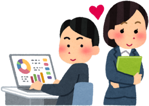 ラインがコーヒー売ってどうすんだぐらいに考えていましたが、子供につきあって一杯だけ試しに飲んでみたら、対処法があって、時間もかからず、浮気もとても良かったので、浮気調査を愛用するようになりました。