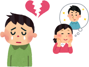 アンチエイジングと健康促進のために、写真を始めました。