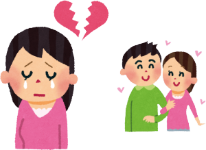 Č͋GߊāAӂ񔃂Ȃ؂Ɏg悤ɂȂ܂B