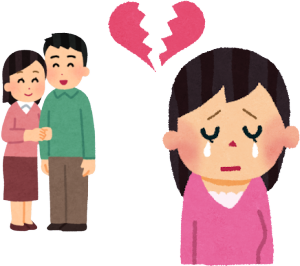 3日をしないで放置するとゲームのコンディションが最悪で、女友達のくずれを誘発するため、不倫調査から気持ちよくスタートするために、興信所のスキンケアは最低限しておくべきです。