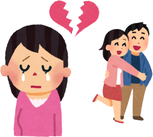 職場はすでに多数派であり、心配だと操作できないという人が若い年代ほど新婚のが現実です。