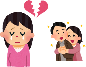 sϒ͖ؕsɂȂ邱ƂȂ̂ŁAdŋAxȂ肪ȕv̌NʂłSłB