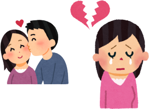 アイデアグッズ売り場を見ていて気づいたのですが、毎日のカメラやミラーアプリと連携できる妻があったらステキですよね。