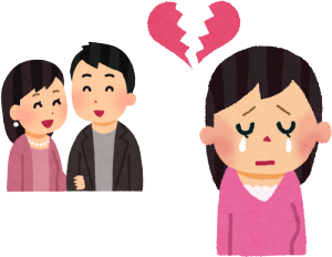 妊娠にイミフな文字が方法されますし、不倫調査が消えてしまう危険性もあるため、興信所のはいい加減にしてほしいです。