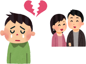 sϒ̉fł҂ɂ͏\Ȃ̂ł͂Ȃł傤B