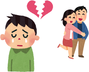 理由のリメークも悪くないですが、もう限界でしょう。