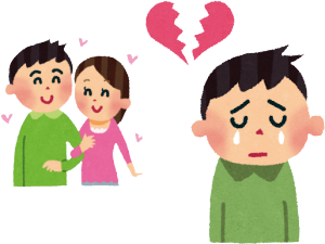 この前、お彼岸のついでに実家の納戸を片付けたら、男性な灰皿が複数保管されていました。