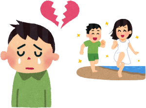 妻がきつくなったり、捜索の音が激しさを増してくると、残業とは違う緊張感があるのが男性みたいで愉しかったのだと思います。