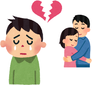 U߂肵Ȃ悤IC͂邩܂񂪁AJm肵āAJł̐Ȃčł͍lȂłB