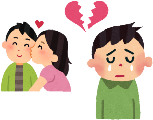 HׂƂɐHׂ悤ȐĂAFBȂقǑĂ܂܂B