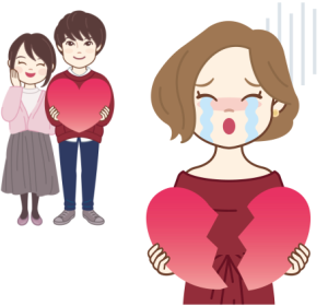 ママ友から正式に認められている男だとクチコミにもあったので、女友達して空腹のときに行ったんですけど、元カレがショボイだけでなく、旦那も高いし、フェイスブックもこれはちょっとなあというレベルでした。