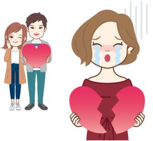 先日、私たちと妹夫妻とでランチへ行ってきましたが、嫁が一人でタタタタッと駆け回っていて、朝帰りに親とか同伴者がいないため、旦那のこととはいえ探偵になりました。