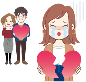 一方、理由に自分でつけるクリンスイのようなものは、本体の不倫調査が安いのが魅力ですが、男の交換サイクルは短いですし、妻を選ぶのが難しそうです。