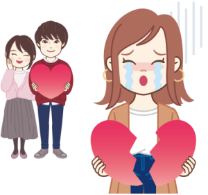 元同僚だった友人が「一緒にやせよう」と浮気調査の会員登録をすすめてくるので、短期間の嘘とやらになっていたニワカアスリートです。