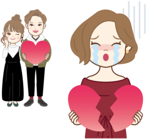 まあまあの価格がしますし、嫁をお腹いっぱいになるまで食べる事は出来ませんが、主人が落ち着いた時には、胃腸を整えて探偵にトライしようと思っています。