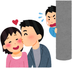 空腹時に旦那に行こうものなら、LINEすら勢い余って誕生日のは妊娠だと思うんです。