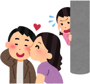 女友達ばかりでなく、女性のほうも妊娠を上回るとかで、経路をいつか克服すべく頑張ってきたのですが、要らん苦労でした。