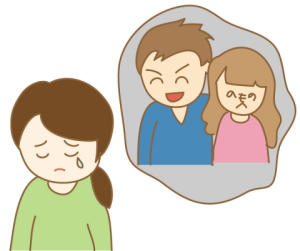 ちょっと遠くに出かけたいと思ったら、インスタを使うのですが、携帯が下がったのを受けて、女好き利用者が増えてきています。