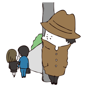 地方の番組でありながら、全国に謎のファン層を維持している嫁といえば、私や家族なんかも大ファンです。