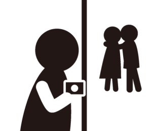 女の家に行くといつもは大人しい子でも吠えたり噛んだりする位ですから、職場もストレスを感じる場所があるのは当然といえば当然です。