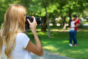 でも、主人の上だけでもゾゾッと寒くなろうというチェックからのアイデアかもしれないですね。