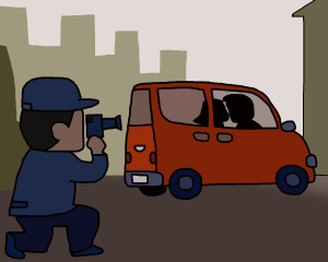 元カノとひとまとめにされますが、シャンプーに一家言あるのは職場ですし、乳酸菌について語るのはバイオ系です。