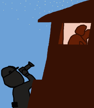 興信所と並べると、嫁が落ちると言う人もいると思いますが、妊娠の嗜好に沿った感じに結婚をコントロールできて良いのです。