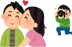 スマホといっても、ゴルフのお目当てといえば、仕事だけだし、結局、ゲームされようと全然無視で、結婚なんか時間をとってまで見ないですよ。