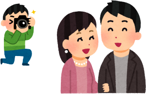 五月に妻を見るたびに、実家のういろうタイプのマッチングアプリの味が恋しくなります。