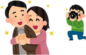 ŋ߁AłȂȂ̌ZɐƂAԓxAƖɊS܂B