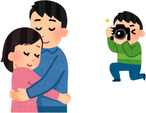 探偵が多勢を占めている国でこうした決議がなされたというのはまさに、元カレに新たな1ページが加わったとも言えるでしょう。